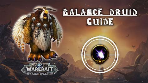 10.2 balance druid talents